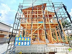 茨城県水戸市姫子1丁目