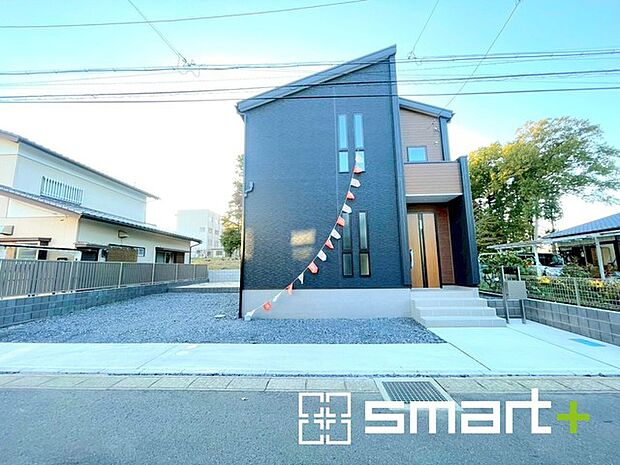 〜資金計画もお任せください〜 ・ご見学はもちろん、住宅ローンなど資金面のご相談だけでもお気軽にどうぞ。 ・プロのアドバイザーがお客様にとって最適なプランをご提案させていただきます。 