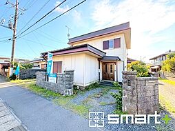 茨城県ひたちなか市大字高野