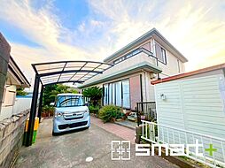 茨城県日立市久慈町4丁目