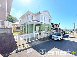 茨城県日立市石名坂町1丁目