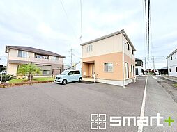 茨城県かすみがうら市下稲吉