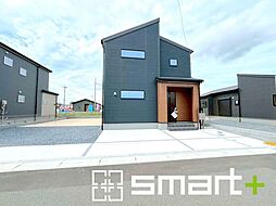 茨城県笠間市旭町