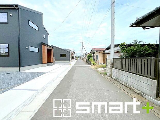 〜資金計画もお任せください〜 ・ご見学はもちろん、住宅ローンなど資金面のご相談だけでもお気軽にどうぞ。 ・プロのアドバイザーがお客様にとって最適なプランをご提案させていただきます。