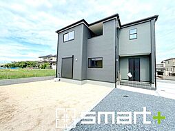 茨城県笠間市旭町