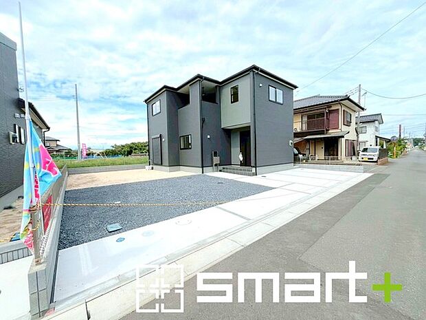 〜資金計画もお任せください〜 ・ご見学はもちろん、住宅ローンなど資金面のご相談だけでもお気軽にどうぞ。 ・プロのアドバイザーがお客様にとって最適なプランをご提案させていただきます。 