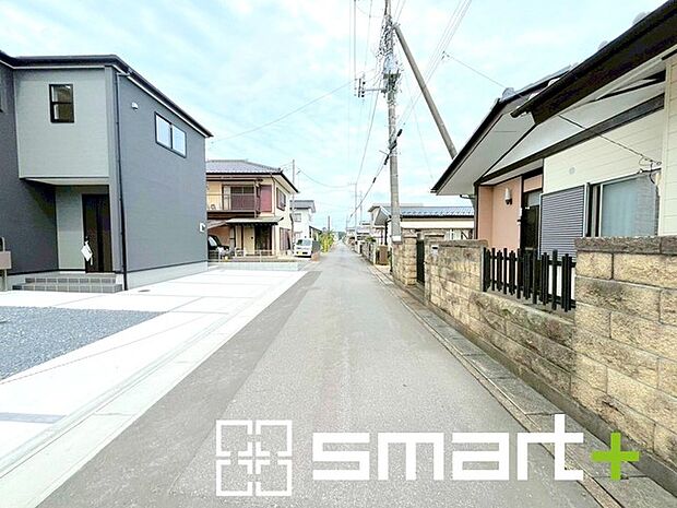 〜お問合せはお気軽に〜 ・お仕事帰りの遅い時間や短時間のご案内、不動産会社に休みの多い水曜日などでもご対応可能です。 ・ぜひお気軽にお問合せくださいませ。お待ちしております！ 