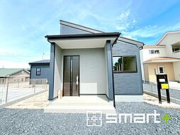 茨城県笠間市笠間