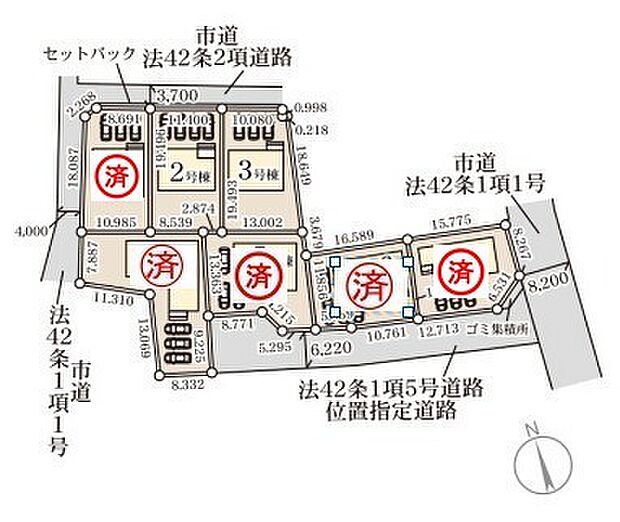 0b8ae10b_20000427210