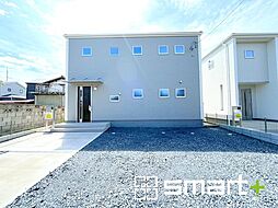 茨城県笠間市笠間