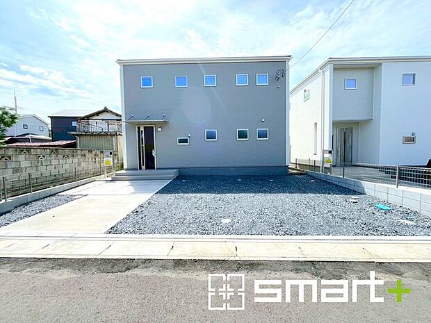 ~お問合せはお気軽に~ ・お仕事帰りの遅い時間や短時間のご案内、不動産会社に休みの多い水曜日などでもご対応可能です。 ・ぜひお気軽にお問合せくださいませ。お待ちしております!