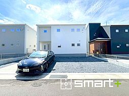 茨城県笠間市笠間