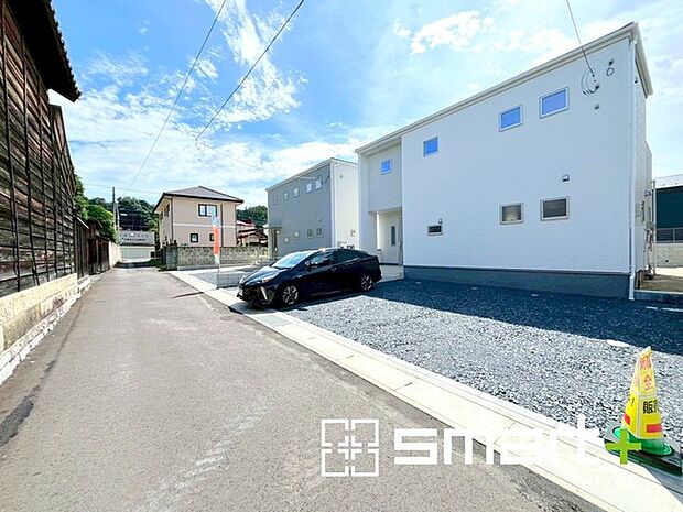 〜お問合せはお気軽に〜 ・お仕事帰りの遅い時間や短時間のご案内、不動産会社に休みの多い水曜日などでもご対応可能です。 ・ぜひお気軽にお問合せくださいませ。お待ちしております!