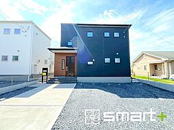 茨城県笠間市笠間