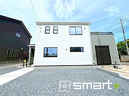 茨城県笠間市笠間