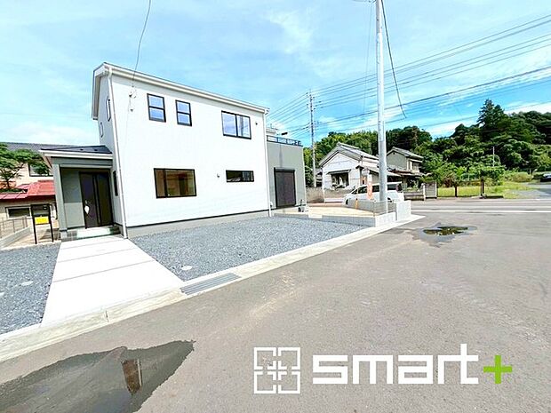 〜お問合せはお気軽に〜 ・お仕事帰りの遅い時間や短時間のご案内、不動産会社に休みの多い水曜日などでもご対応可能です。 ・ぜひお気軽にお問合せくださいませ。お待ちしております!