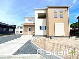 茨城県笠間市笠間