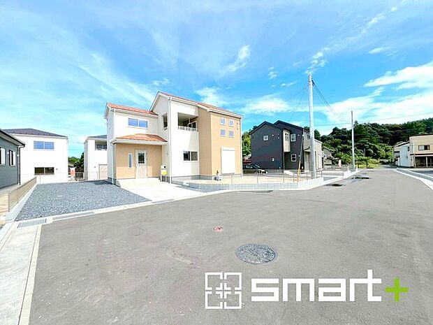 〜資金計画もお任せください〜 ・ご見学はもちろん、住宅ローンなど資金面のご相談だけでもお気軽にどうぞ。 ・プロのアドバイザーがお客様にとって最適なプランをご提案させていただきます。