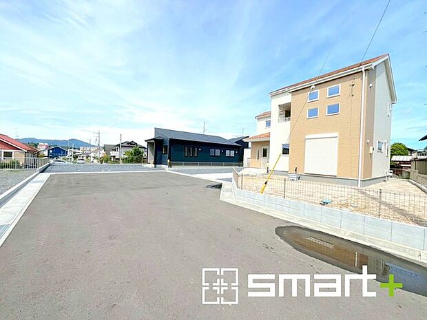 〜お問合せはお気軽に〜 ・お仕事帰りの遅い時間や短時間のご案内、不動産会社に休みの多い水曜日などでもご対応可能です。 ・ぜひお気軽にお問合せくださいませ。お待ちしております！ 