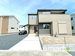 茨城県笠間市笠間