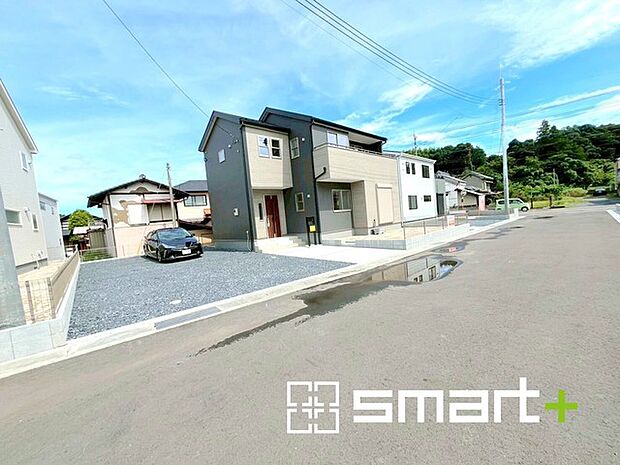 〜お問合せはお気軽に〜 ・お仕事帰りの遅い時間や短時間のご案内、不動産会社に休みの多い水曜日などでもご対応可能です。 ・ぜひお気軽にお問合せくださいませ。お待ちしております!