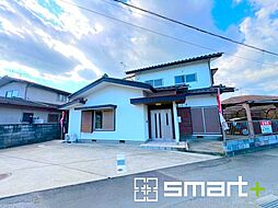 茨城県水戸市大塚町