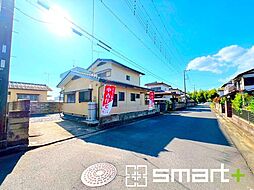 茨城県水戸市笠原町