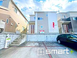 茨城県北茨城市中郷町松井