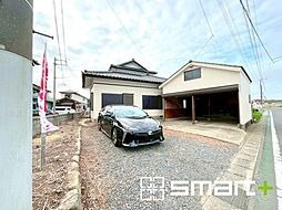 茨城県ひたちなか市平磯町