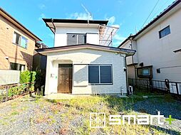 茨城県水戸市平須町