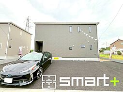 茨城県笠間市大田町