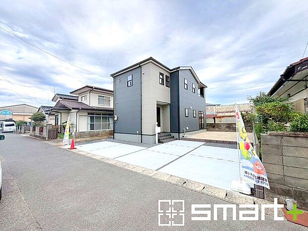 〜資金計画もお任せください〜 ・ご見学はもちろん、住宅ローンなど資金面のご相談だけでもお気軽にどうぞ。 ・プロのアドバイザーがお客様にとって最適なプランをご提案させていただきます。 