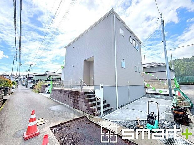 〜資金計画もお任せください〜 ・ご見学はもちろん、住宅ローンなど資金面のご相談だけでもお気軽にどうぞ。 ・プロのアドバイザーがお客様にとって最適なプランをご提案させていただきます。