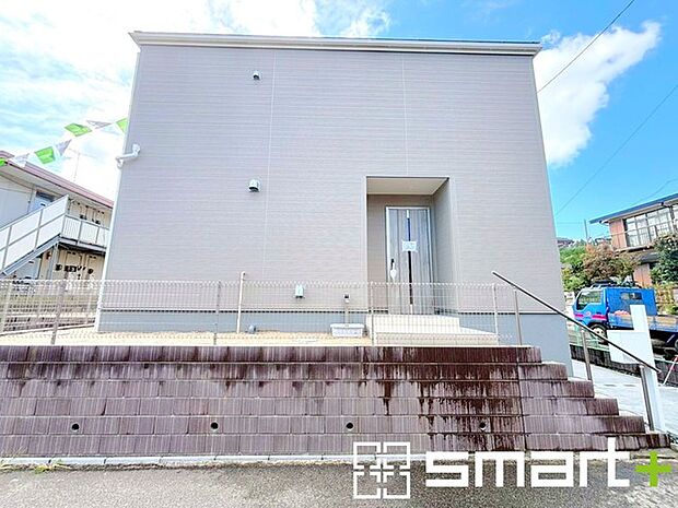 ~お問合せはお気軽に~ ・お仕事帰りの遅い時間や短時間のご案内、不動産会社に休みの多い水曜日などでもご対応可能です。 ・ぜひお気軽にお問合せくださいませ。お待ちしております!