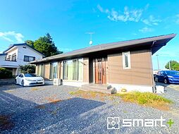 茨城県ひたちなか市大字市毛