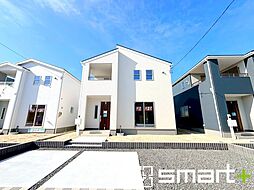 福島県いわき市小名浜字燈籠原