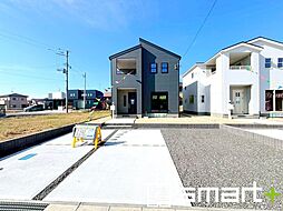 福島県いわき市小名浜字燈籠原