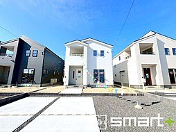 福島県いわき市小名浜字燈籠原