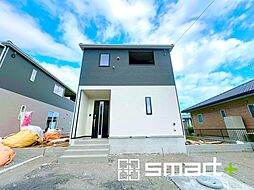 茨城県北茨城市磯原町木皿