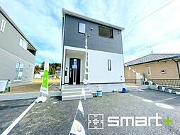 茨城県北茨城市磯原町木皿