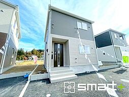 茨城県北茨城市磯原町木皿