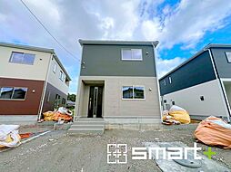 茨城県北茨城市磯原町木皿