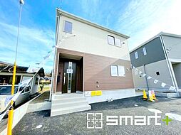 茨城県北茨城市磯原町木皿