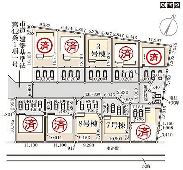 498cbb59_20000428387 