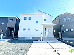 福島県いわき市小名浜字燈籠原