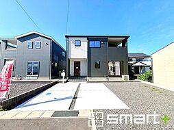 福島県いわき市小名浜字燈籠原