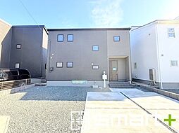 福島県いわき市小名浜字燈籠原