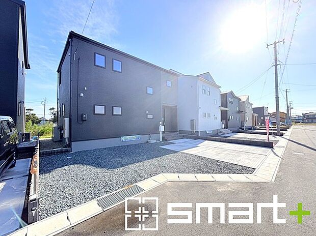 〜資金計画もお任せください〜 ・ご見学はもちろん、住宅ローンなど資金面のご相談だけでもお気軽にどうぞ。 ・プロのアドバイザーがお客様にとって最適なプランをご提案させていただきます。 