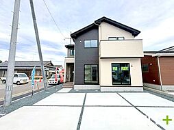 福島県いわき市平中神谷字瀬戸