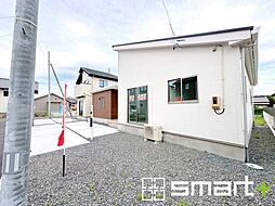 福島県いわき市平中神谷字瀬戸